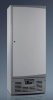 Шкаф R700V