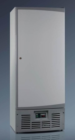 Шкаф R700V