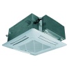 Кассетный кондиционер Gree U-Match II GU71T/A1-K/GU71W/A1-K
