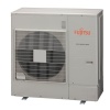 Наружный блок VRF системы Fujitsu AJY054LCLAH