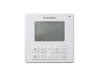 Внутренний блок кондиционера Kentatsu KSVB165HZAN1R
