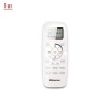 Мульти сплит-система на 3 комнаты Hisense AMW3-24U4SZD/AMS-09UR4SVEDB6*3шт