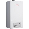 Настенный газовый котел Fondital ANTEA KC 24