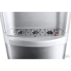 Пурифайер для воды Ecotronic M11-L POU silver