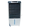 Климатизатор Sabiel MB35
