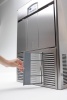 Льдогенератор ICEMATIC E60 W