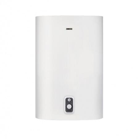 Электрический накопительный водонагреватель Zanussi ZWH 80 Splendore DRY