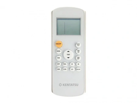 Kentatsu KSGN105HFAN1