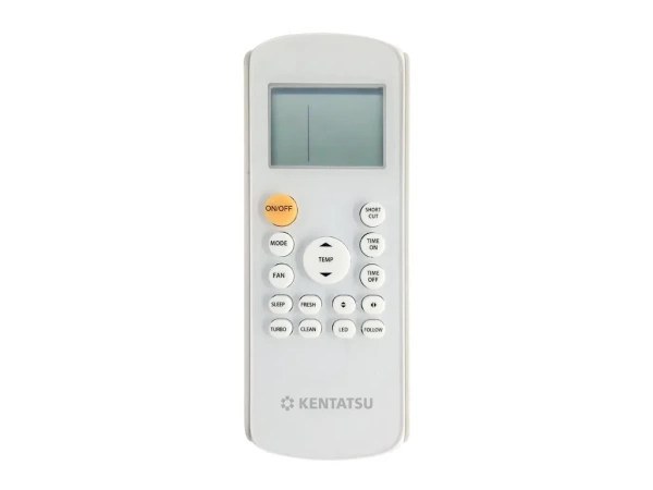 Kentatsu KSHF105HFAN3