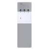 Пурифайер для воды Ecotronic V19-U4L white+silver с ультрафильтрацией