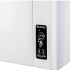 Настенный газовый котел Fondital ITACA KR 32