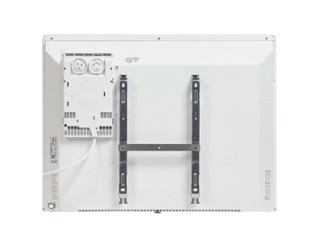 CNX 1500W