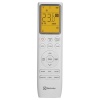 Сплит-система инверторного типа Electrolux Crystal Air Super DC EACS/I-10HFA/N8_V2 комплект