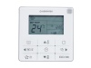 Внутренний блок кондиционера Kentatsu KSTU440HFAN1