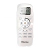 Кондиционер Hisense AS-09HR4SYDDC5