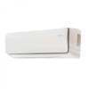 Внутренний блок DANTEX VRF/DM-UAC071G/YBF