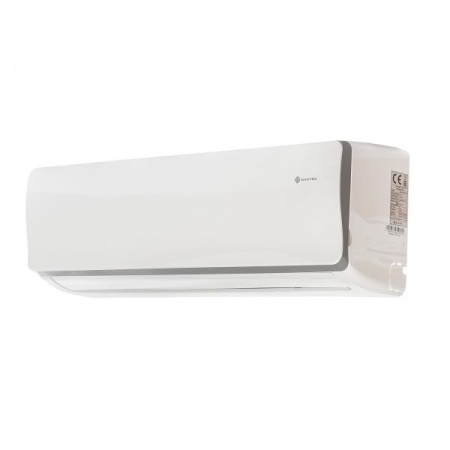 Внутренний блок DANTEX VRF/DM-UAC071G/YBF