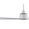 Вентилятор без подсветки Leds-C4 MOGAN
