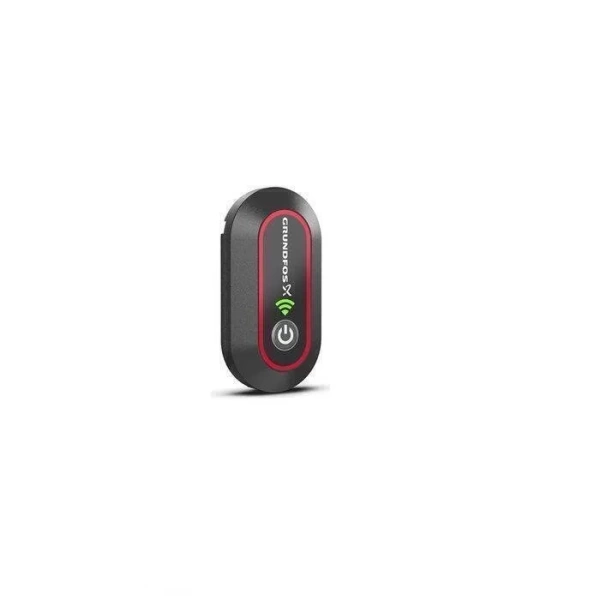 Насос для отопления Grundfos ALPHA3 25-80 180 1x230V 50Hz 6H RU