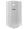 Электрический накопительный водонагреватель Zanussi ZWH/S 80 Premiero