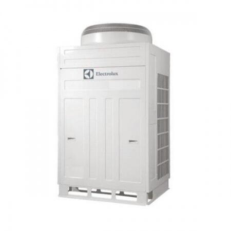 Мощная сплит-система канального типа Electrolux EACD-840 H/U/N3