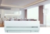 Мульти сплит система на 3 комнаты Mitsubishi Electric MXZ-3D68 VA/MSZ-SF25VE*3шт