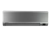 Kentatsu KSGH35HFAN1