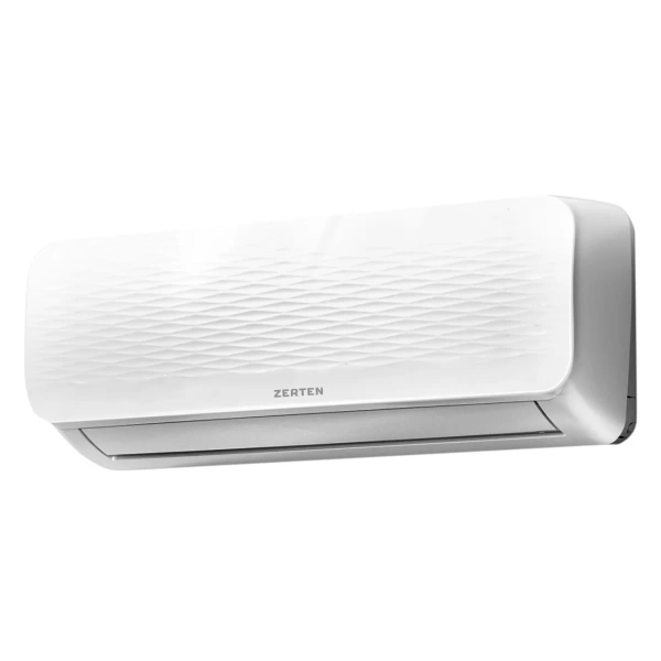 Сплит-системы Electrolux