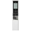 Настенный внутренний блок мульти-сплит системы Hitachi RAK-18QXB