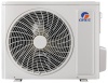 Напольно-потолочная сплит-система Gree U-Match Inverter R32 RU - GUD35ZD1/B-S(220)