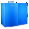 Напольный газовый котел > 200 кВт Buderus Logano plus GB402-320