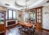 Стальной трубчатый радиатор 2-колончатый Arbonia 2019/19 N69 твв RAL 9016