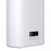 Электрический накопительный водонагреватель Thermex IF 80 V (pro)