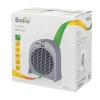 Бытовой тепловентилятор Ballu BFH/S-04