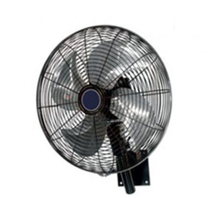 Лопастной вентилятор TecnoCooling Д50