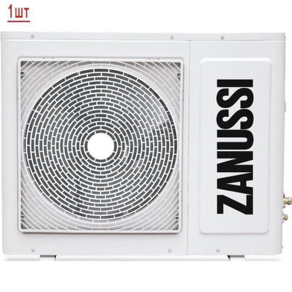 https://mircli.ru/themes/mircli/images/Zanussi_ZACOI_14_H2_FMIN1ZACSI_07_HP_FMIN12(2).jpg