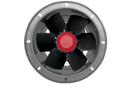 Осевой вентилятор Vortice VORTICEL MPC-E 254 T