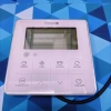 Пульт управления Energolux XK05-DY с платой DYTY-R-3F02 (485)-E2(SY) проводной пульт для кондиционер