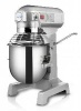МИКСЕР ПЛАНЕТАРНЫЙ GASTROMIX B 15N ДЕМО G3700