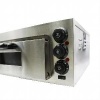 ПЕЧЬ ДЛЯ ПИЦЦЫ GASTROMIX GS 1