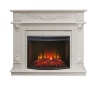 Деревянный портал Real-Flame Philadelphia 26 WT