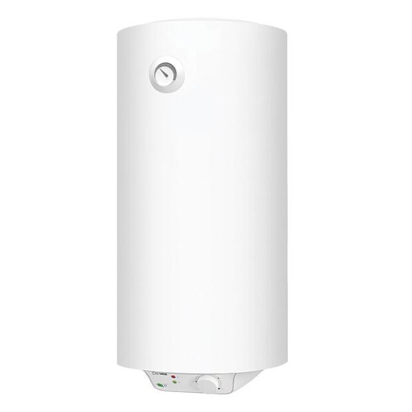 Электрический накопительный водонагреватель Electrolux EWH 100 DRYver