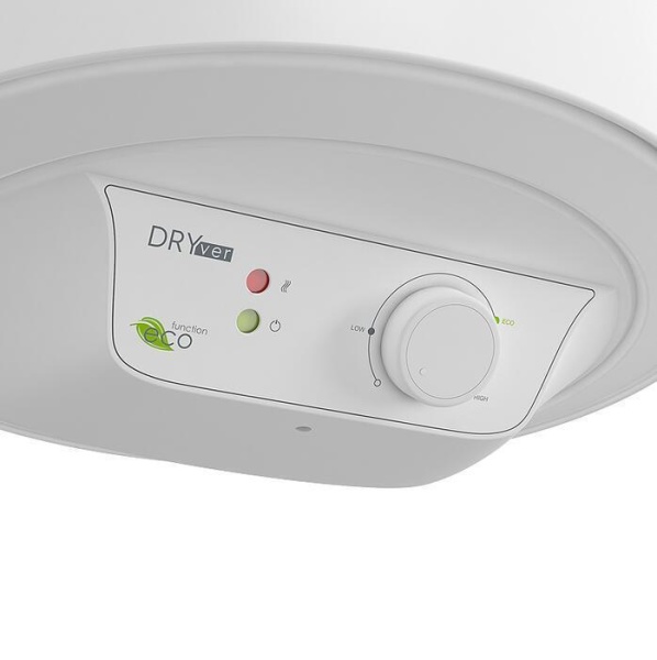 https://mircli.ru/themes/mircli/images/Electrolux_EWH_100_DRYver(1).jpg