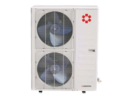 Kentatsu KSVB165HZAN1R/KSUNB165HZAN3/KPU95-DR