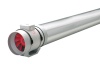 Канальный вентилятор Vortice LINEO 250 Q V0