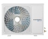 Классическая сплит-система серии CYCLONE ZAC-CN07XPZ (комплект)