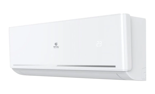 Классическая сплит-система серии FELICITA RC-FC70HN, комплект (ROYAL CLIMA)
