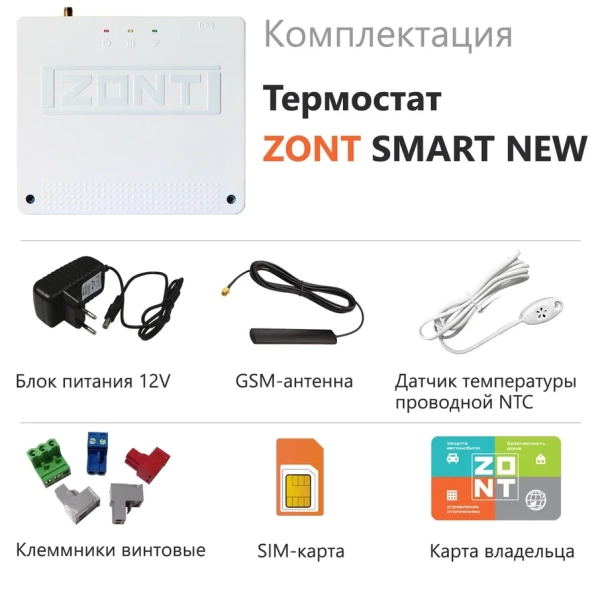 Сплит-системы Electrolux