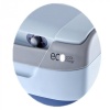 Термоэлектрический автохолодильник Ezetil E 32 M 12/230V