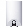 Электрический накопительный водонагреватель Stiebel Eltron SH 10 SLi